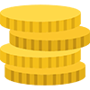 coins