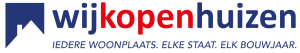 cropped-logo-wijkopenhuizen.png