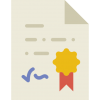 diploma diploma